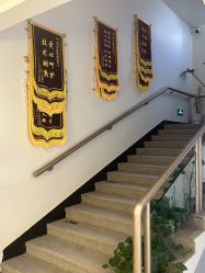 -宝馨月月子中心(友谊医院店)