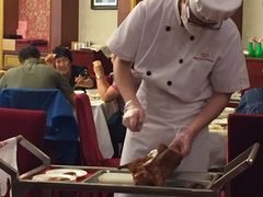 -北京全聚德(天安门店)