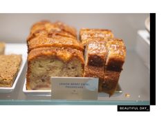 -BLUE BOTTLE COFFEE(rockefeller plaza)