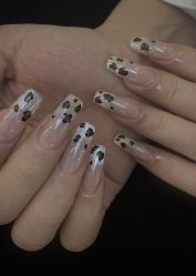 -HAO美皮肤管理·美甲美睫