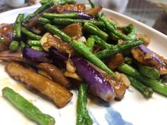 -永红源·啤酒烧烤海鲜大排档(台柳路店)
