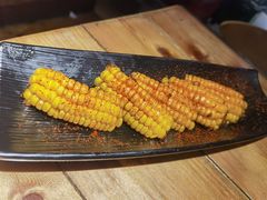 -幸福哟烧鸡·粤菜海鲜私厨(七星路店)