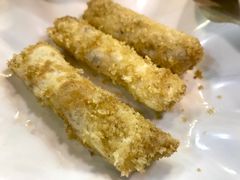-兄弟深夜豆浆