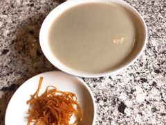-厚味居炙子烤肉·清真(天桥南纬路店)