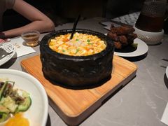 -醉庐·新上海菜(南京西路店)