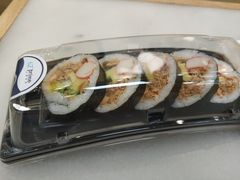 -62°上清优选