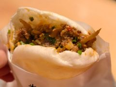 -小豆海棠(嘉兴路店)