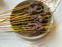 -玉林串串香·成都老字号(玉林街总店)