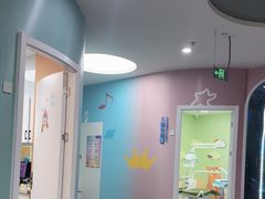 -常熟玉蕙口腔医院