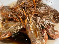 -寻宝记绍兴菜(状元店)
