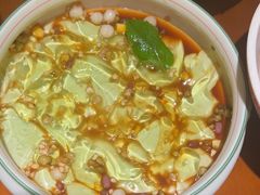 -蛮佬拾·乡里土菜馆(河西王府井店)