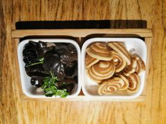 -桂小厨广西菜(万象城店)