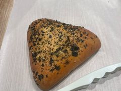 -烘焙町面包店(西四店)