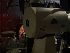 -BIJOU coffee&cocktail(龙岗万科广场店)