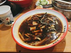 -武圣羊汤(武圣路店)