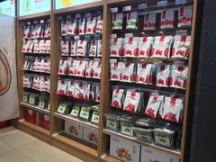 零售区-薛记炒货(印象济南店)