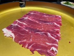 -一绪に寿喜烧(夫子庙水游城店)