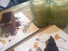 -胡桃里乐队酒馆(鎏嘉码头店)