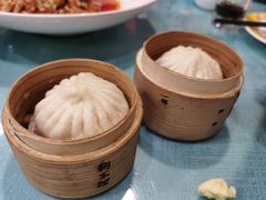 -狗不理(水上北路旗舰店)