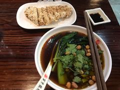 -赤酱红油(家乐福店)