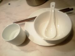 -茅庐毛血旺(临沂泰盛广场店)