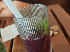 -MIMO CAFE(沙头角店)