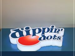-DippinDots得意点(静安大悦城店)