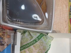 -德克士(汝河路店)