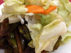iphone_upload_pic-二姐卤煮(南十里居店)