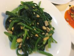 -东方饺子王(新奥购物中心店)