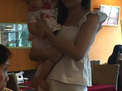 -Daddy Nimman Chiang Mai