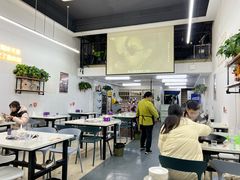-皖北巫氏三胖地锅鸡(正大店)