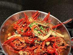 -虾小龙老长沙龙虾馆(坡子街店)