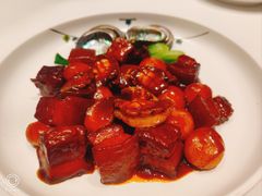 -大铁勺新津菜(迎水道店)