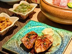 -炙柒Sekinana·精致日料(合生汇店)