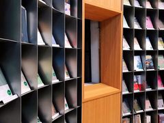 -思南书局·诗歌店