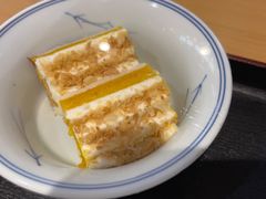 南瓜糕-楽飯屋(软件园店)