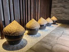 -厨邦酱油文化博览馆