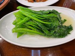 -泰丰楼(前门西大街店)