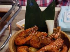 -太兴餐厅(东方广场分店)