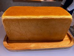 -银座仁志川·生吐司专门店(香港广场店)