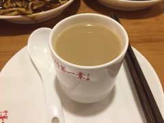 -圆满素食林饭店非遗素食(河西店)