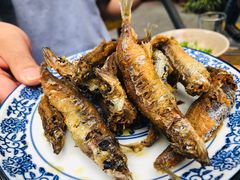 -符淼淼火锅(宽窄巷子店)