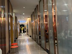 -金色印象·4K影院式足体养生(金沙店)