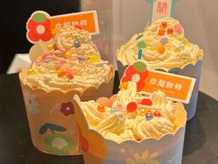 -Living Kitchen团建·厨艺派对空间(国贸店)