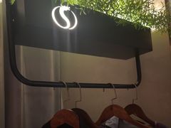 -华夏良子·足道SPA艾灸(铁道大厦店)