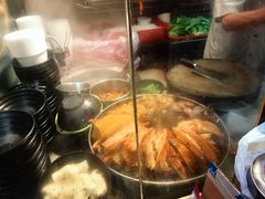 -香港鱼蛋皇
