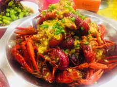 -古田会·肥肠鸡(古田店)