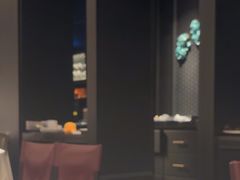 -炳胜私厨(万象前海店)