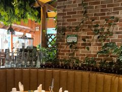 -草原塞蛮羊火锅城(港湾店)